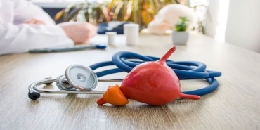 ThuLEP Tekniği Nedir?