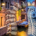 Bel ve Boyun Dar Kanalı Arasındaki Farklar Nelerdir?