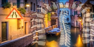 Bel ve Boyun Dar Kanalı Arasındaki Farklar Nelerdir?