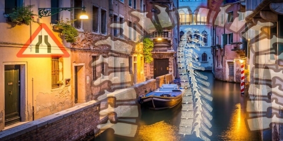 Bel ve Boyun Dar Kanalı Arasındaki Farklar Nelerdir?