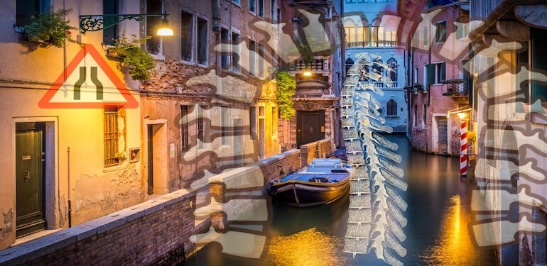 Bel ve Boyun Dar Kanalı Arasındaki Farklar Nelerdir?