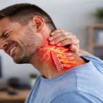 Boyun Kütletmek Zararlı mı