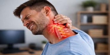 Boyun Kütletmek Zararlı mı