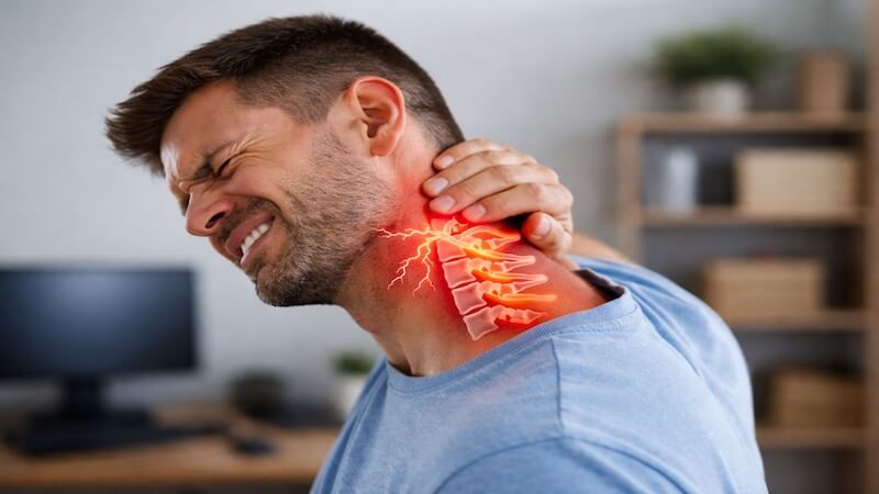 Boyun Kütletmek Zararlı mı