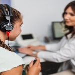 İşitme Testi Rehberi: 15 Dakikada Sağlığınızı Kontrol Edin