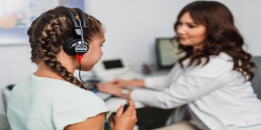 İşitme Testi Rehberi: 15 Dakikada Sağlığınızı Kontrol Edin