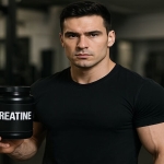 Kreatin Kullanmalı mıyım? Saç Döker mi? Ne Zaman Alınmalı?