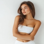 Meme Büyütme Ameliyatı: Doğal, Güvenli ve Kişiye Özel Estetik Yaklaşım