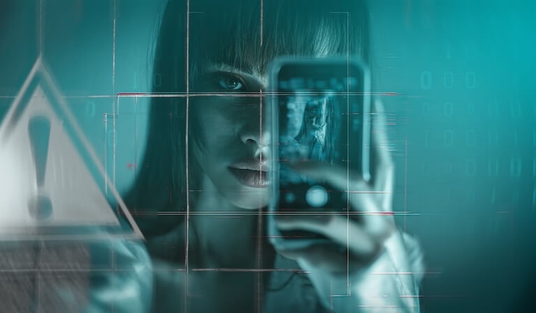 Siber Suçlular Ne Tür Hesapları Hedefliyor?