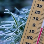 Soğuk Hava Bel Fıtığı Yapar mı?