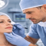 Rekonstrüktif Cerrahi Estetikte Neden Bu Kadar Önemli?