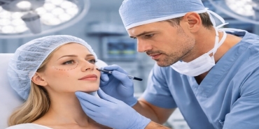 Rekonstrüktif Cerrahi Estetikte Neden Bu Kadar Önemli?