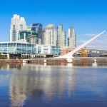 Arjantin'de doğum yapmak isteyen annelerin sayısı artıyor