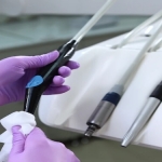 Dezenfektan Mendil Kullanımı İle Günlük Hijyenin Pratik Yolu