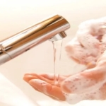 El Hijyeni ve El Antiseptiği ile Güvenli Yaşamın Anahtarı