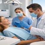 Estetik Diş Hekimliğinde Yaygın Yanılgılar ve Gerçekler