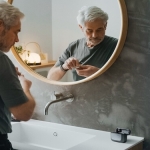 İleri Teknoloji Özelliklere Göre İşitme Cihazı Fiyatları Nasıl Değişiyor?