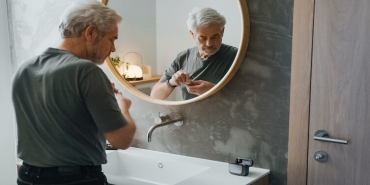 İleri Teknoloji Özelliklere Göre İşitme Cihazı Fiyatları Nasıl Değişiyor?