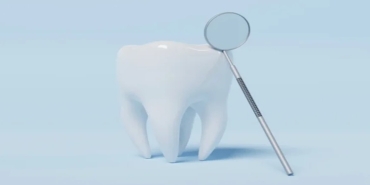 İmplant Tedavisi ve Fiyatları Hakkında Bilmeniz Gerekenler