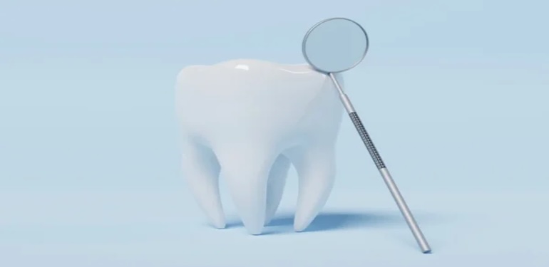 İmplant Tedavisi ve Fiyatları Hakkında Bilmeniz Gerekenler