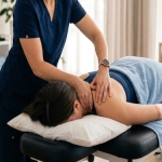 Bel Ağrısından Boyun Tutulmasına: Manuel Terapi Hangi Hastalıklara İyi Gelir?