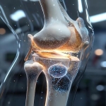 Diz Ağrılarında Biyolojik Tedaviler