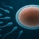 Erkeklerde Kısırlık: Belirtiler, Nedenler ve Çözüm Yolları