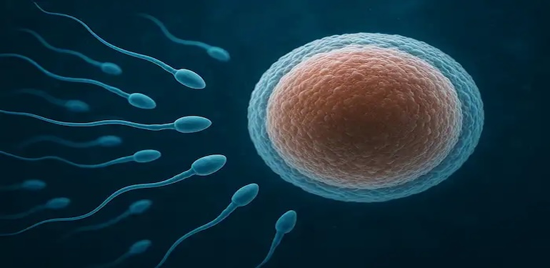 Erkeklerde Kısırlık: Belirtiler, Nedenler ve Çözüm Yolları