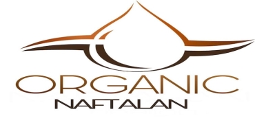 Kafkasya’nın “Sıvı Altını” Türkiye’de: Pure Naftalan Resmen Faaliyete Başladı