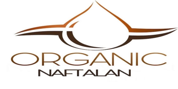 Kafkasya’nın “Sıvı Altını” Türkiye’de: Pure Naftalan Resmen Faaliyete Başladı