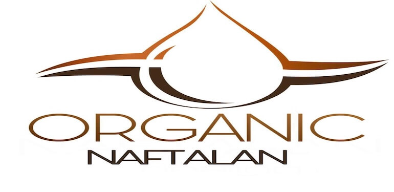 Kafkasya’nın “Sıvı Altını” Türkiye’de: Pure Naftalan Resmen Faaliyete Başladı