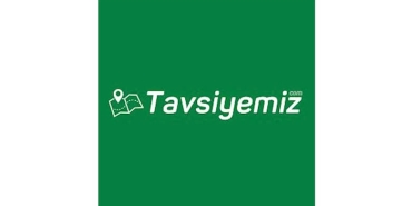 Sivas Beyaz Eşya Servisi: Selçuklu Mirasında ve Bozkırın Dondurucu Ayazında Kesintisiz Çözümler