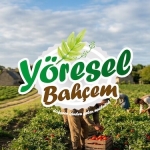 Türkiye’nin Doğal ve Katkısız Yöresel Ürünleri Online Satış Sitesi