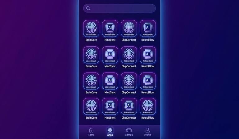 AI Girişimlerinin %90’ı Neden ‘Wrapper’ Kalıyor?