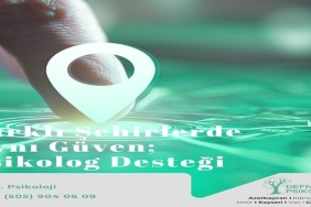 Bütüncül Sağlık Anlayışı: Ruh Sağlığının Yaşam Kalitesi Üzerindeki Rolü