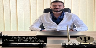Sosyal Kaygı: Utangaçlıkla Karıştırılan Ama Çok Daha Derin Bir Sorun