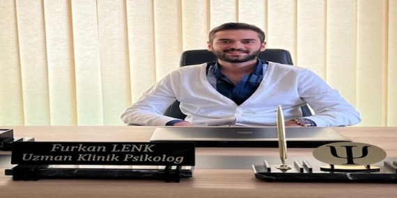 Sosyal Kaygı: Utangaçlıkla Karıştırılan Ama Çok Daha Derin Bir Sorun