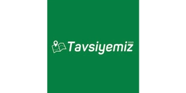 Zonguldak Kahvaltı Mekanları — Emeğin Başkentinde, Karadeniz ve Orman Esintili Sabah Sofraları