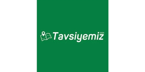 Zonguldak Kahvaltı Mekanları — Emeğin Başkentinde, Karadeniz ve Orman Esintili Sabah Sofraları