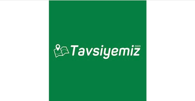 Zonguldak Kahvaltı Mekanları — Emeğin Başkentinde, Karadeniz ve Orman Esintili Sabah Sofraları