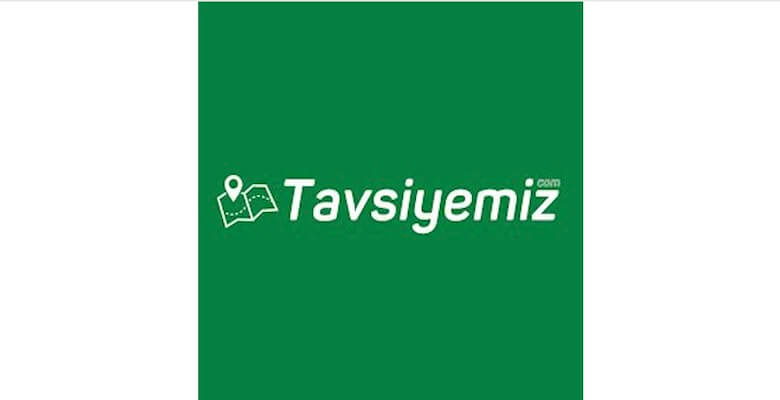 Zonguldak Kahvaltı Mekanları — Emeğin Başkentinde, Karadeniz ve Orman Esintili Sabah Sofraları