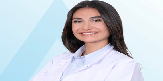 Bayram Sofralarında Kavurma Keyfi