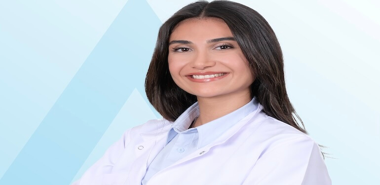 Bayram Sofralarında Kavurma Keyfi