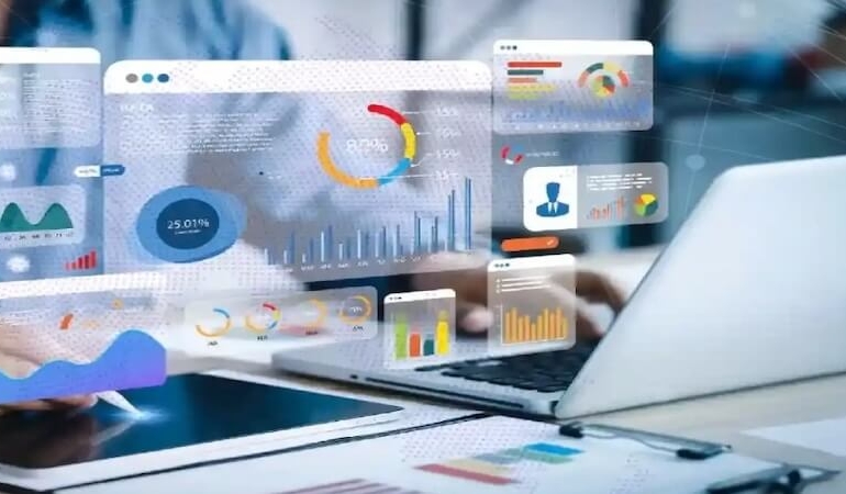 ERP Bir Tercih Değil, Sağlıklı Bir Muhasebenin Ön Koşuludur