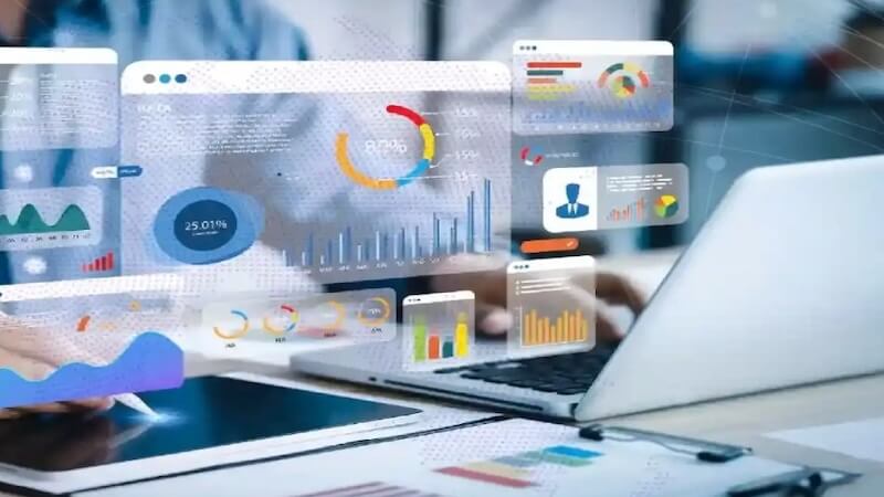 ERP Bir Tercih Değil, Sağlıklı Bir Muhasebenin Ön Koşuludur
