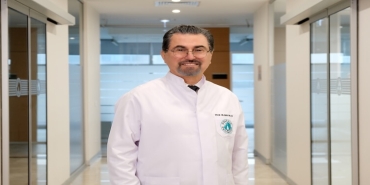 Ağız İçi Değişiklikler Konuşmanızı Nasıl Etkiliyor?