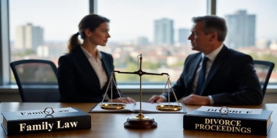 İş Kazası Geçiren İşçinin Hukuki Hakları Nelerdir?