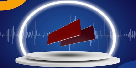 Duvar Ses Yalıtımı | Komşu gürültüsü ve yaşam kalitesi – TasarimAkustik.com