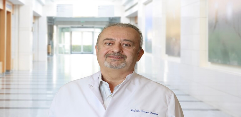 Gençlerde Kalp Krizi Tehlikesi ve Korunma Yolları