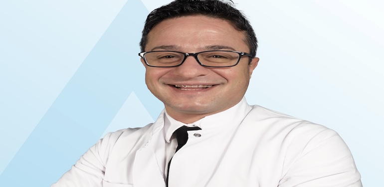 Tiroit nodülleri giderek daha sık görülüyor: Her nodül masum olmayabilir